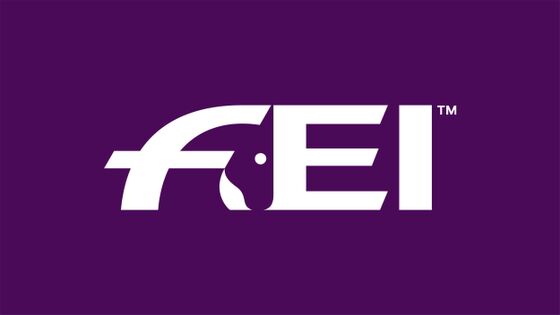 USA Most International Dressage Riders & Shows, Germany More Horses in 2019–FEI